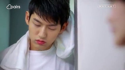 부평출장샵-후불100%ョØ7Øm7575mØØ51｛ 카톡DC80｝부평전지역출장안마 부평오피걸 부평출장마사지 부평콜걸샵 부평출장안마 부평콜걸샵❂∞☯