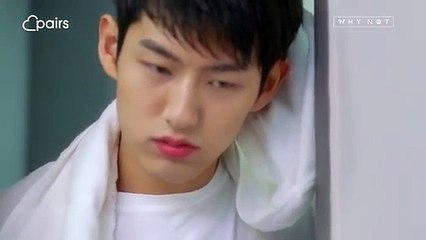 고흥출장샵-후불100%ョØ7Øm7575mØØ51｛ 카톡DC80｝고흥전지역출장안마 고흥오피걸 고흥출장마사지 고흥콜걸샵 고흥출장안마 고흥콜걸샵❂∞☯