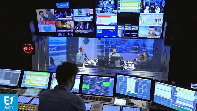 Toulouse frappée par un spectaculaire orage de grêles : C’est tombé d’un coup, c’était très impressionnant