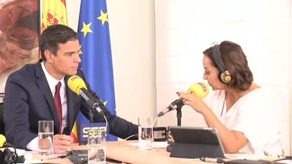 Descoordinación en el Gobierno a la hora de hablar de la subida de impuestos al diésel