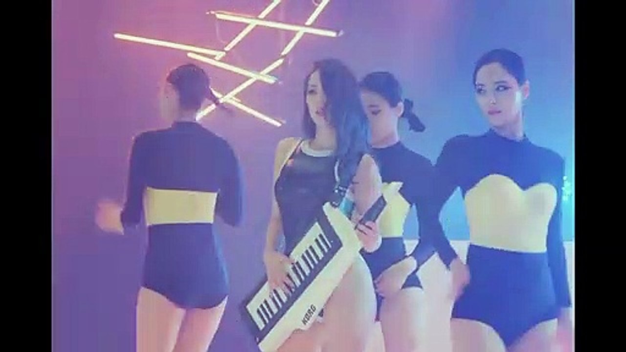 (하남출장마사지) ##U 100%후불-【 Ø7Ø↔7575↔ØØ51 카톡DC80】하남출장안마, 하남출장안마후기, 하남출장안마'만족τ하남출장안마'만족도1위 20대여대생의 최상위 서비스
