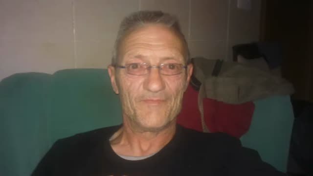 La hija de la viuda negra rompe su silencio