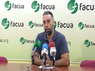 Sube la luz un 12,4%, la 4ª mayor subida de la historia