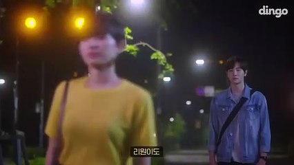 신안출장샵-후불100%ョØ7Øm7575mØØ51｛ 카톡DC80｝신안전지역출장안마 신안오피걸 신안출장마사지 신안콜걸샵 신안출장안마 신안콜걸샵❂∞☯