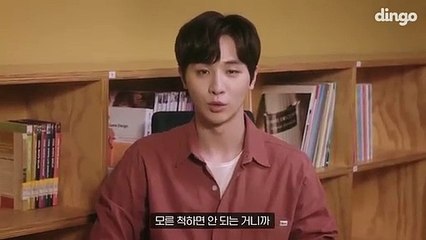 장흥출장샵-후불100%ョØ7Øm7575mØØ51｛ 카톡DC80｝장흥전지역출장안마 장흥오피걸 장흥출장마사지 장흥콜걸샵 장흥출장안마 장흥콜걸샵❂∞☯