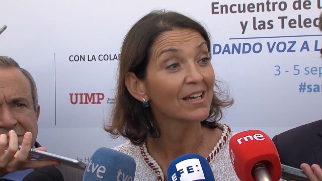 Industria califica de globo sonda la subida de impuestos al diésel