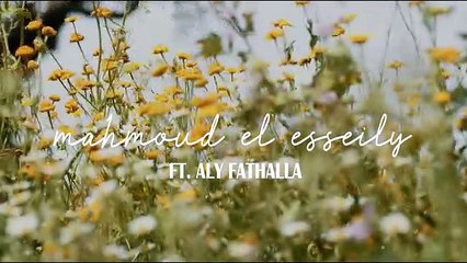 محمود العسيلى – ملايين | (Mahmoud El Esseily – Malayeen (Exclusive Music Video