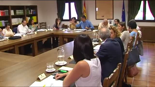 El Gobierno tendrá que recortar 11.000 millones de euros si no saca adelante el Plan de Estabilidad