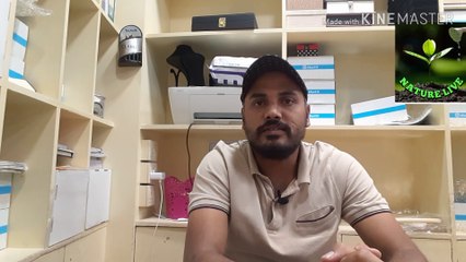 ಹಸುಗಳ ಆಯ್ಕೆಗೆ 6 ಸೂತ್ರಗಳು ನಮ್ಮ ರೈತರಿಗಾಗಿ#Dairy farming #Howe to select good quality cattle#ಹೈನುಗಾರಿಕೆ#Naturelive