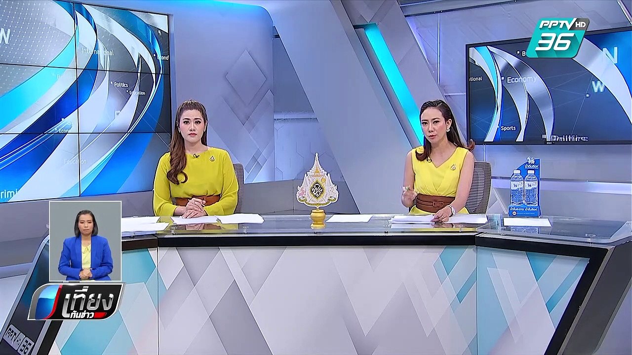 ตร.สุราษฎร์ฯ ทำแผน 2 ผู้ต้องหาฆ่าฝังดินชายวัย 42 สารภาพผู้ตายด่าบุพการี | เที่ยงทันข่าว