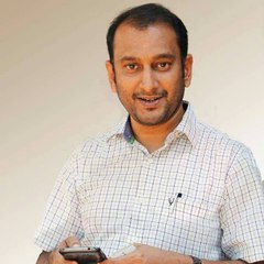 നിങ്ങളീ പാപമൊക്കെ എവിടെ കൊണ്ടു പോയാണ് കഴുകിക്കളയുക?'