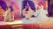 Sushmita Sen dances with boyfriend Rohman Shawl at Rajeev Sen & Charu Asopa's marriage | Boldsky