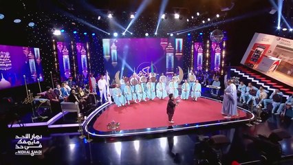 Dimanche Tout Est Permis S02 Episode 32 05-05-2019 Partie 02