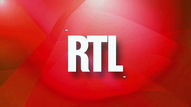 États-Unis : le business florissant des camps d'été