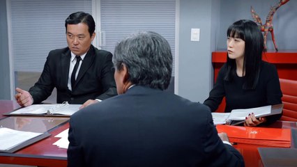 Mon mari a plus de famille capitulo 137  parte 2/11