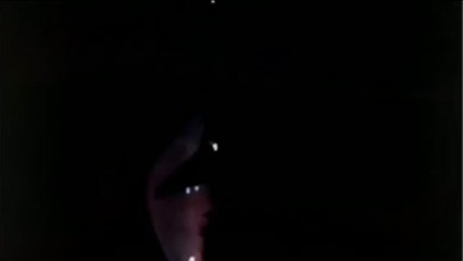 Al menos 18 heridos en un accidente de avión en Sochi