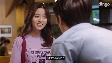 진안출장샵-후불100%ョØ7Øm7575mØØ51｛ 카톡DC80｝진안전지역출장안마 진안오피걸 진안출장마사지 진안콜걸샵 진안출장안마 진안콜걸샵❂∞☯