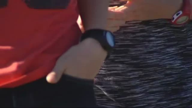 La Unión Europea quiere acabar con el cambio de hora