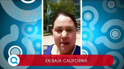 Qué Importa | Programa Completo 19/junio/2019