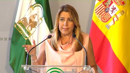 Junta elaborará el Plan Estratégico del Flamenco