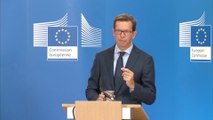 La Comisión Europea propondrá la eliminación del cambio de hora
