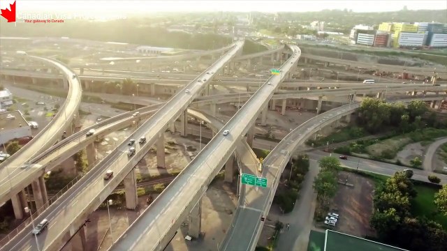 Canadian Visa Professionals - Canada has 361700 Jobs that Stand Vacant