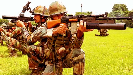 Pakistan-China को मिलेगा करारा जवाब, Integrated Battle Groups की होगी तैनाती | वनइंडिया हिंदी