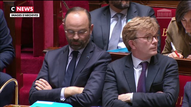 Les Français approuvent les quotas d'immigration