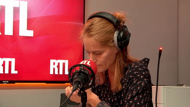 PMA pour toutes : plusieurs députés LREM s'interrogent