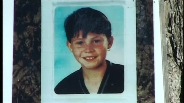 Detienen 20 años después al hombre acusado de violar y matar a un niño de 11 años