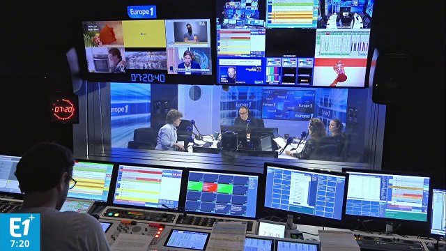 Saturation des urgences : comment les médecins préparent-ils l’été ?