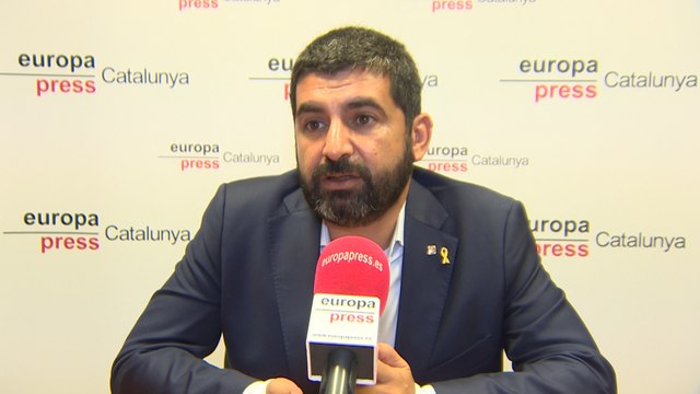 El Govern exige atención jurídica a inmigrantes en costas