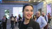 Pilar Rubio aprovecha el tiempo con sus hijos antes de la vuelta al cole