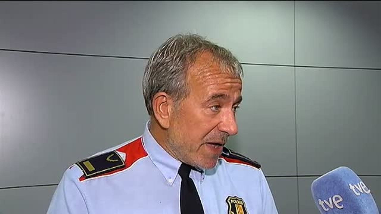 Una banda de colombianos desarticulada duplicaba llaves para entrar en las casas sin forzar la cerradura