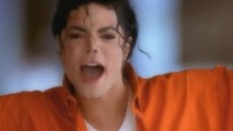 Michael Jackson cumpliría este miércoles 60 años
