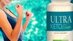 Ultra Keto Slim Diet Pills 2019 Reviews, Benefits & Buy!