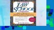 R.E.A.D The Complete Law School Companion: How to Excel at America's Most Demanding Post-Graduate