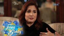 Tunay na Buhay: Snooky Serna, ipinagdiriwang ang kanyang ika-50 taon sa showbiz!