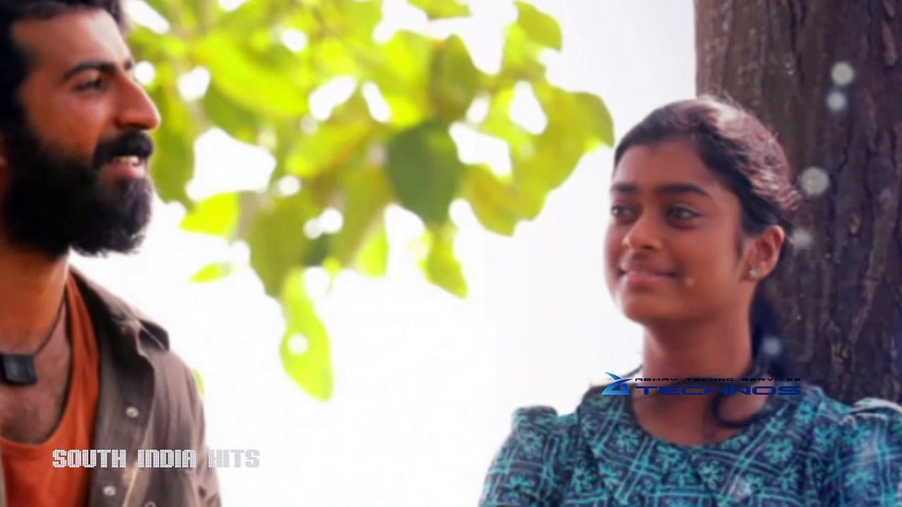 script writer talks about vinayaksns thottappan | Malayalam updates