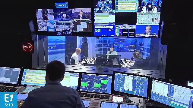 20 juin 451 : défaite d’Attila, chef des Huns dans les plaines de Champagne