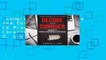 Complete acces  Decode and Conquer: Answers to Product Management Interviews by Lewis C. Lin