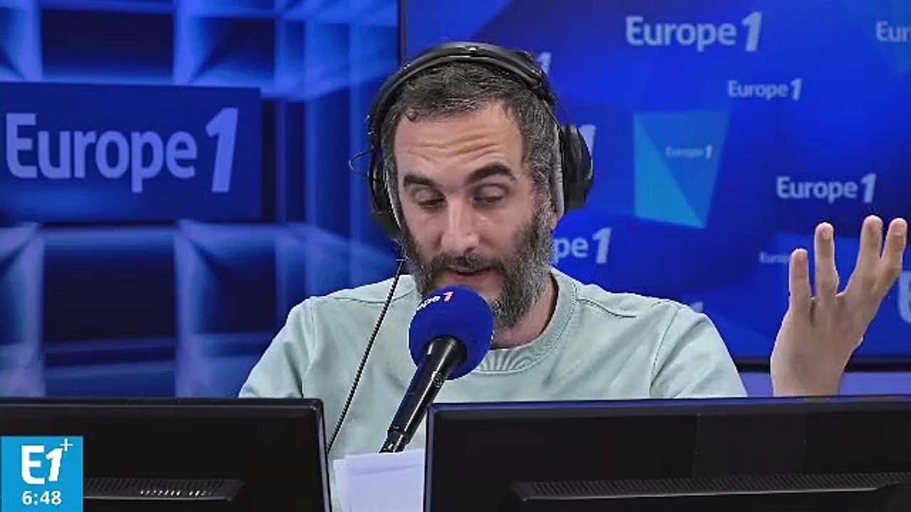 Quels sont les métiers qui seront remplacés par des robots ?