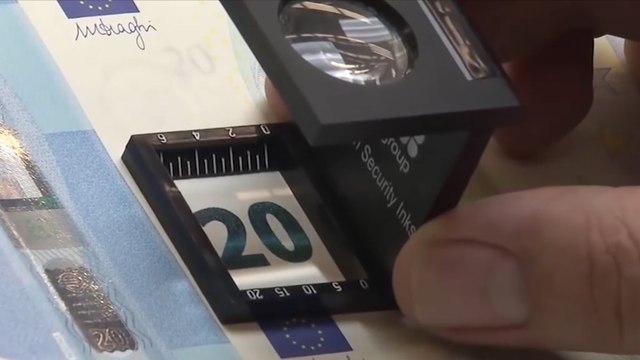 El salario medio recorta su poder adquisitivo en 469 euros anuales