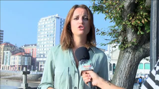 El PP aplaude que el Gobierno considere ahora una cuestión de Estado la defensa de Llarena