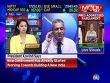 Here are some viewer queries answered by stock experts Sudarshan Sukhani & Ashwani Gujral