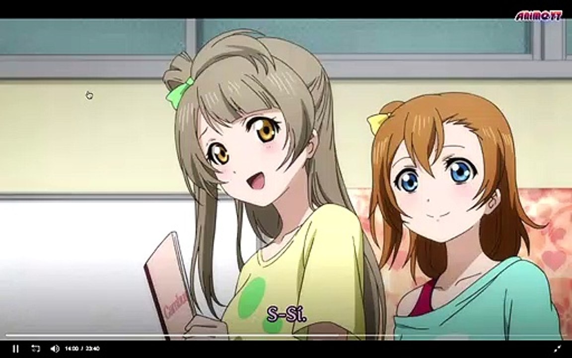 Grabación de pantalla 26