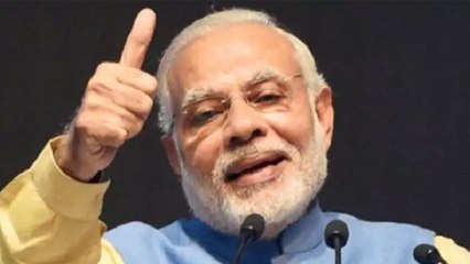 Modi Govt का बड़ा तोहफा, Electric Vehicles को  बढ़ावा देने के लिए उठाया ये बड़ा कदम | वनइंडिया हिंदी