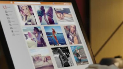 Aumentan los casos de sextorsión en menores por la proliferación de las redes sociales