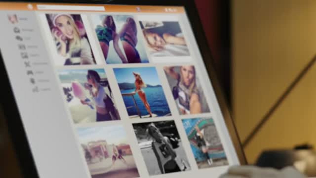 Aumentan los casos de sextorsión en menores por la proliferación de las redes sociales