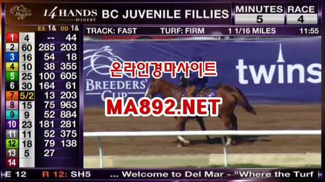 사설경마사이트 ▒ ma892.net ▒ ,온라인경마사이트, 인터넷경마사이트, 온라인경마